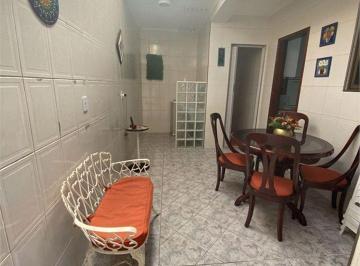 b9da9ca826f0c3c53001dd6af6e4ff18673716fc · Casa Residencial à venda, Vila Valença, São Vicente - CA0332.