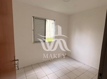 Foto 03 · Aceita financiamento, apartamento térreo com 47m² à venda com 2 quartos, no Jd San Diego ( Abaeté 7)