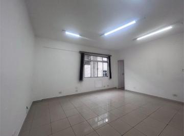 5d927deaa52aa41076498a418c0727b2eec86ce4 · Sala Comercial para locação, Boqueirão, Santos - SA0086.