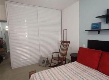 46f081d6d49fb408a7fbfbe0d9827a3f0f16f822 · Apartamento Residencial à venda, Boqueirão, Santos - AP0561.