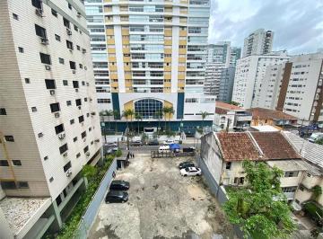 13dbf742965ec200b3a8726c0d50ed4ce7d2d7b7 · Apartamento Residencial à venda, Embaré, Santos - AP1375.