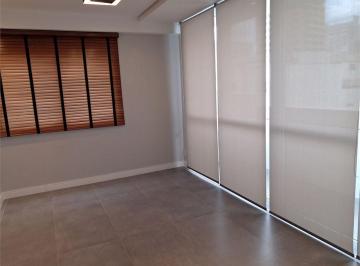 986acbd1706ed8e90f3ebe1d43d3d0f93075f9ba · Apartamento Residencial à venda, Gonzaga, Santos - AP0822.