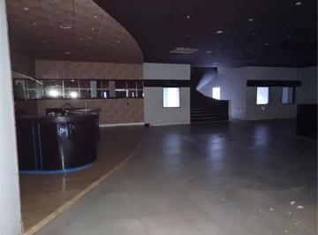 05b3388969fdb259967e7d16576d6f92912f7f92 · Sala Comercial para locação, Gonzaga, Santos - SA0052.