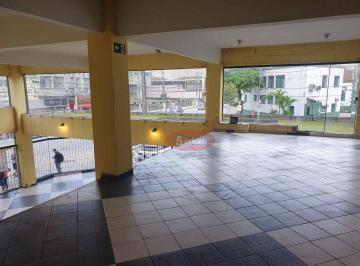 a9a344fd503168378bfdc5c8a98abb3b57391cbb · LOJA PARA ALUGAR, 550 M² POR R$ 25.000 – CENTRO – SANTOS/SP