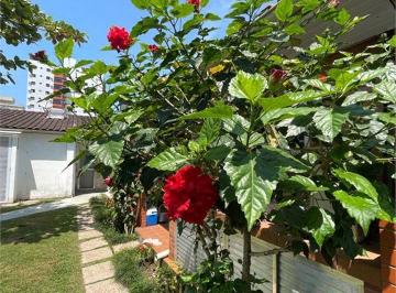 e4117f95b70eaf7f089c9320317a187593b2400d · Casa Residencial à venda, Parque Enseada, Guarujá - CA0394.