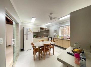 76427eae2ed983221287ee18cc333cd5567057b0 · Casa Residencial à venda, Embaré, Santos - CA0388.