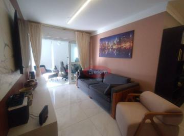 83fd9acd9be00395303f1a97b0fa706b5705be13 · Apartamento Residencial à venda, Gonzaga, Santos - AP1742.