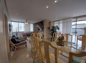 b53f2e0bd294db73bf6a62c57f5a0f2211cc0166 · Apartamento Residencial à venda, Balneário Cidade Atlântica, Guarujá - AP1193.