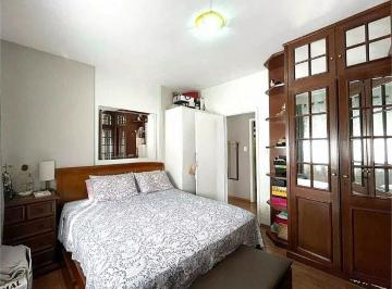 9ed2e8bacc028e61fc157cca24423ceb8dc8ce18 · Apartamento Residencial à venda, Pompéia, Santos - AP0217.