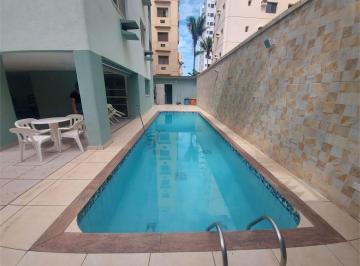 098c6d9a997a03a33880a0c54b0949b4af5cfb36 · Apartamento com 3 dormitórios à venda, 104 m² por R$ 510.000,00 - Jardim das Conchas - Guarujá/SP