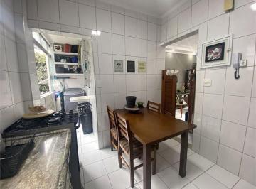 b761d8a2fb79d5bd8c4d20900a6a2a863bd82126 · Apartamento Residencial à venda, Ponta da Praia, Santos - AP0927.