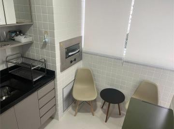 2f569d953f3b0d04f1134548f0674bcc8a007f0f · Apartamento Residencial à venda, Boqueirão, Santos - AP0492.