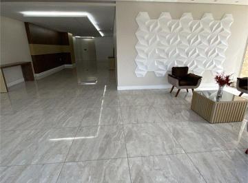 8a841d730ebdd4ad5297c861a7d13e8ff26dc340 · Apartamento Residencial à venda, Vila Valença, São Vicente - AP1065.