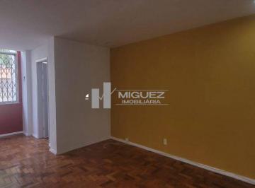 Apartamento · 1 Quarto · Apartamento à 450m do Metrô Afonso Pena! Sala quarto à venda na Rua Haddock Lobo. Exclente oportunid
