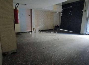 Comercial · 533m² · Rua dos Invalidos, loja comercial de 533m², ampla possibilidade de negócios