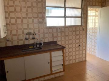6989b622f300eda8f051465f6762c4bd10922caf · Apartamento Residencial à venda, Ponta da Praia, Santos - AP1795.