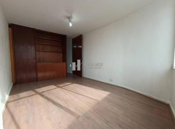 Comercial · 72m² · Vende-se Sala Comercial de 72 m² no Melhor Ponto do Centro do Rio | Rua 13 de Maio com Vista Livre p