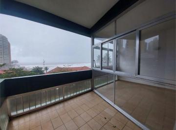 6fcce4cebdef4a3479a38224f2a1138eeab53d2b · Apartamento Residencial para venda e locação, Pitangueiras, Guarujá - AP1008.