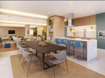 d6f33c25c9c1cfc38582f0b7e3aa175eec6f0c7b · Apartamento Residencial à venda, Ponta da Praia, Santos - AP0981.