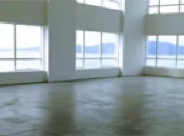 e06a89300c4f0681df96d6092b20f0b500fe4168 · Sala, 196 m² - venda por R$ 2.550.000,00 ou aluguel por R$ 17.900,00/mês - José Menino - Santos/SP