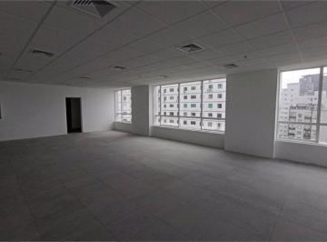 abc2f144b63f091ae8fcd3c4d57f18cf8eb8622f · Sala Comercial para locação, José Menino, Santos - SA0095.