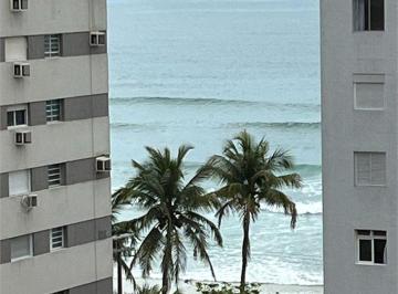 e372b0ca3336c8a802d024369616eda2f61d6fd4 · Apartamento Residencial à venda, Barra Funda, Guarujá - AP1809.