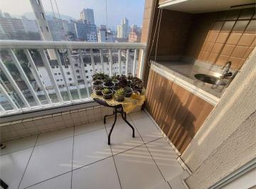 32df98fb55d9ecff9fe2de0cdc4927f3bfa91050 · Apartamento Residencial à venda, Encruzilhada, Santos - AP1360.