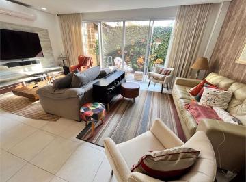 d1e7732eb2797806f341d9ec5ea4786358c52b40 · Casa em Condomínio com Espaço Gourmet à Venda na Enseada – Guarujá/SP