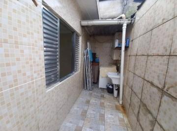 e28250c15f807c7703d82fefc2c270e5c6fb3f0f · Casa Residencial à venda, Cidade Naútica, São Vicente - CA0110.