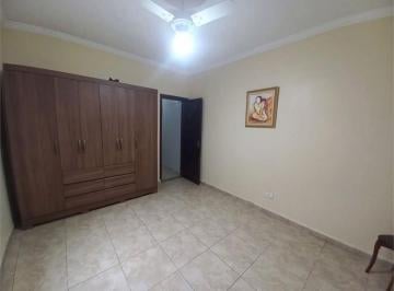 82efede909c99e97f62bf806520f81daeaaa3652 · Casa com 3 dormitórios à venda, 90 m² por R$ 340.000,00 - Cidade Naútica - São Vicente/SP