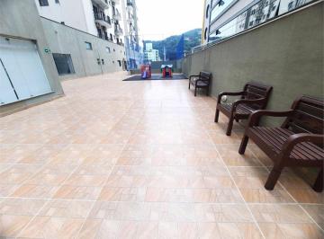 31973106c8f55f79a268aa0db74f357c7789b225 · Apartamento Residencial à venda, Enseada, Guarujá - AP1110.