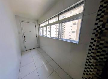 a6419d7d5c92ec7bda21c1598f4ec0a7095f9d6e · Apartamento Residencial à venda, Boqueirão, Santos - AP0319.
