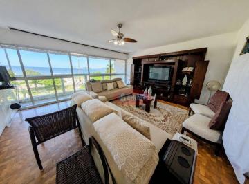 51e57e217c2e3e168ec5afcb945821eb73039051 · Apartamento com 4 dormitórios à venda, 200 m² por R$ 1.489.000,00 - Boqueirão - Santos/SP