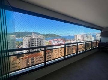 4f4a846e5ef113222f9c4e26341c549dab4ae85c · Apartamento com 3 dormitórios, 132 m² - venda por R$ 1.750.000,00 ou aluguel por R$ 13.650,00 - Pont