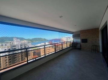 b771ee9a3d761b92743ddd3be29933307dcb40e2 · Apartamento com 3 dormitórios, 132 m² - venda por R$ 1.750.000,00 ou aluguel por R$ 13.650,00 - Pont