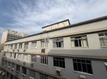 Apartamento · 55m² · 1 Quarto · 1 Vaga · Apartamento à venda na rua Dr.Satamini com vaga na escritura! Quarto e sala com dependência