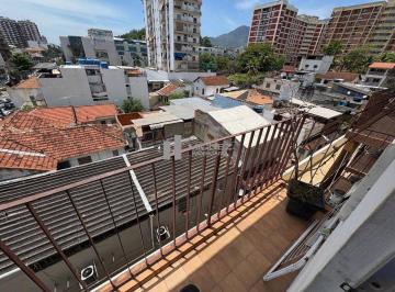 Apartamento · 67m² · 2 Quartos · 1 Vaga · Apartamento à venda com 2 varandas, ao lado do shopping Boulevard, vista livre e sol da manhã.