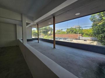 1fb1aa63594a407334d094ac7a5ae7b9f3df0fb6 · Prédio comercial à venda por R$ 4.700.000 - Vila Matias - Santos/SP