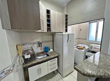 c1a796ae8e0f063bc449fc2c75a8c19566729688 · Apartamento Residencial à venda, Boqueirão, Praia Grande - AP1126.