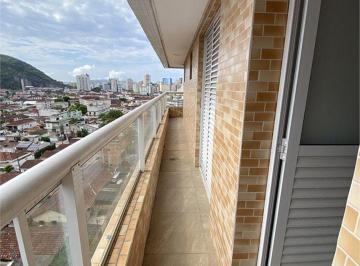 86c7e5ce229829d76cea79a453e19b43751873fc · Apartamento Residencial à venda, Vila Valença, São Vicente - AP1235.