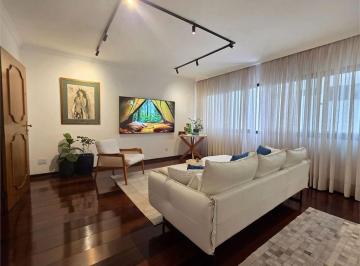 50f4c0e22240e360131db01dba420d68390f543e · Apartamento com 3 dormitórios à venda, 125 m² por R$ 1.385.000,00 - Aparecida - Santos/SP