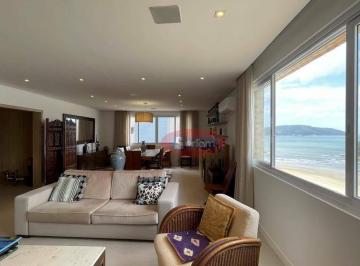 8f97f871e3b542175a0c0d939b4375241981ac35 · Apartamento com 3 dormitórios à venda, 180 m² por R$ 2.500.000,00 - José Menino - Santos/SP