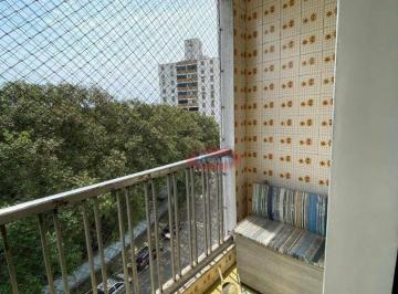 9f9ef0dbed6fd883272e317fafb5452a853fa42b · Amplo Apartamento com Sacada na Ponta da Praia — Conforto, Localização e Qualidade de Vida em Santos