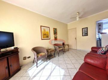 f3b31d1bf008c48f9ae06aef8ce720b6bcf506d1 · Apartamento com 3 dormitórios, 82 m² - venda por R$ 400.000,00 ou aluguel por R$ 4.729,29 - Jardim L