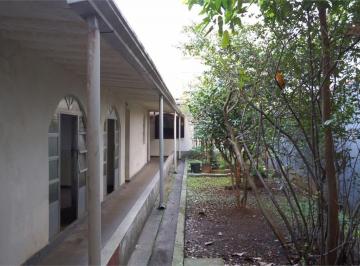 2d2031cc8934cd49c2c4201eb9e1e01a732ef1fe · Casa Comercial para locação, Gonzaga, Santos - CA0311.
