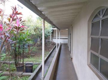 1fee03ce02208d07d73332e8ecef88a7a268a1f3 · Casa Comercial para locação, Gonzaga, Santos - CA0311.