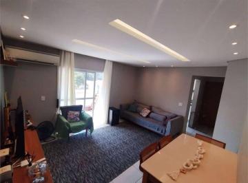 c626c60da5e15d539e08bb41efa6e1653b925223 · Apartamento com 2 dormitórios à venda, 110 m² por R$ 640.000,00 - Vila Belmiro - Santos/SP