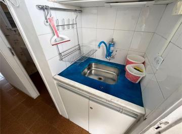 0bc33d415be86867c18cf31a042e274697a44189 · Apartamento Residencial à venda, Pitangueiras, Guarujá - AP1727.
