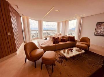 ea1baad1402f6d5f98b47fb8ddcccb480bcf02d6 · Apartamento com 3 dormitórios à venda, 285 m² por R$ 3.490.000,00 - Jardim Virginia - Guarujá/SP