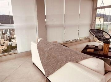 3d616eb8bec111ec38e1a01ff783681de00f9c50 · Apartamento Residencial à venda, Jardim Virginia, Guarujá - AP1776.